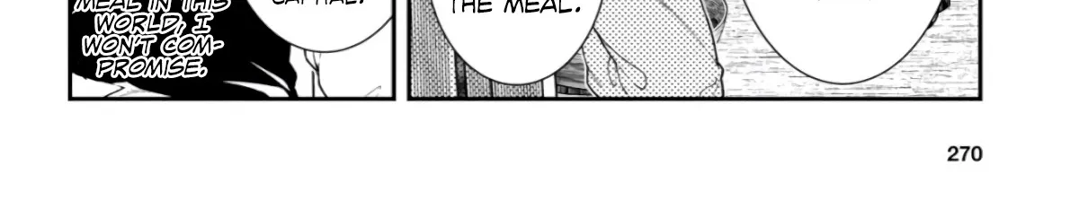 Isekai Meikyuu De Harem O Mangakakalot X Chapter 27 Page 46