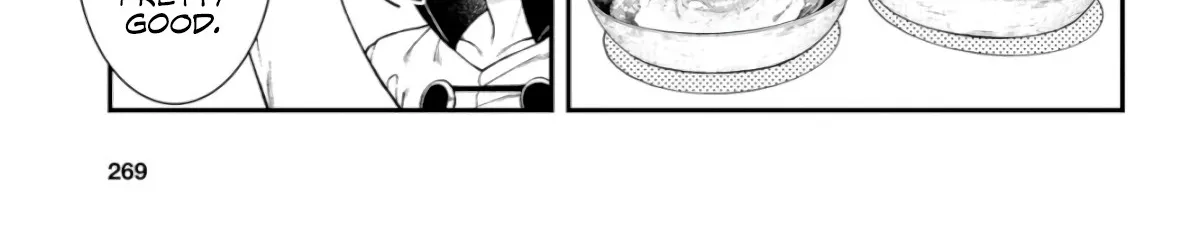 Isekai Meikyuu De Harem O Mangakakalot X Chapter 27 Page 44