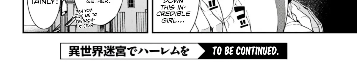 Isekai Meikyuu De Harem O Mangakakalot X Chapter 27 Page 66