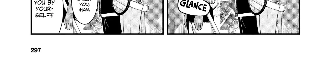Isekai Meikyuu De Harem O Mangakakalot X Chapter 34 Page 36