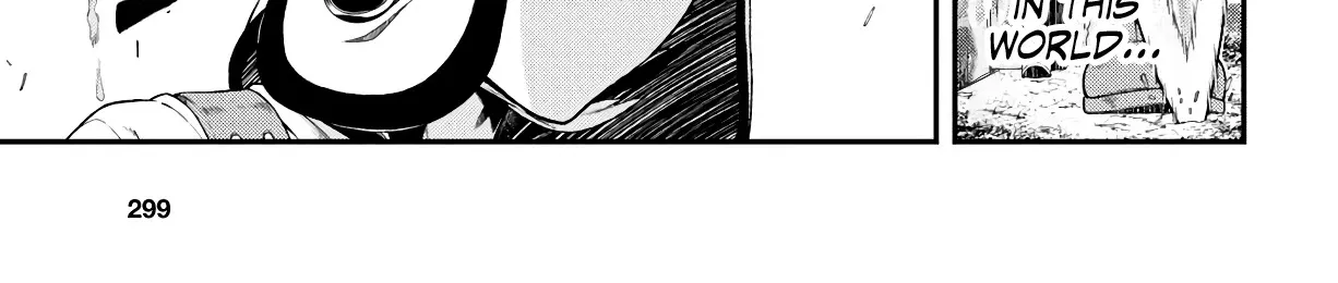 Isekai Meikyuu De Harem O Mangakakalot X Chapter 34 Page 40