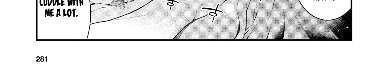 Isekai Meikyuu De Harem O Mangakakalot X Chapter 34 Page 4