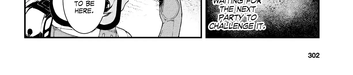Isekai Meikyuu De Harem O Mangakakalot X Chapter 34 Page 46