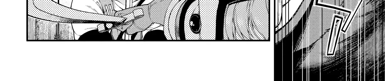 Isekai Meikyuu De Harem O Mangakakalot X Chapter 34 Page 42
