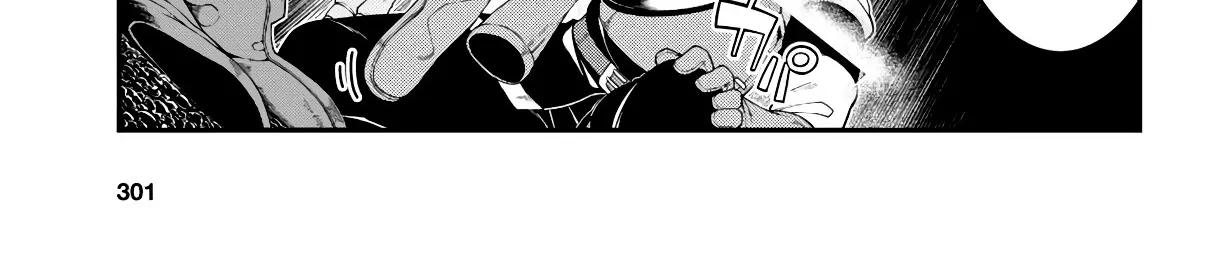 Isekai Meikyuu De Harem O Mangakakalot X Chapter 34 Page 44