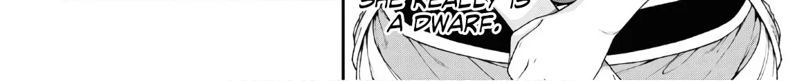 Isekai Meikyuu De Harem O Mangakakalot X Chapter 38 Page 7