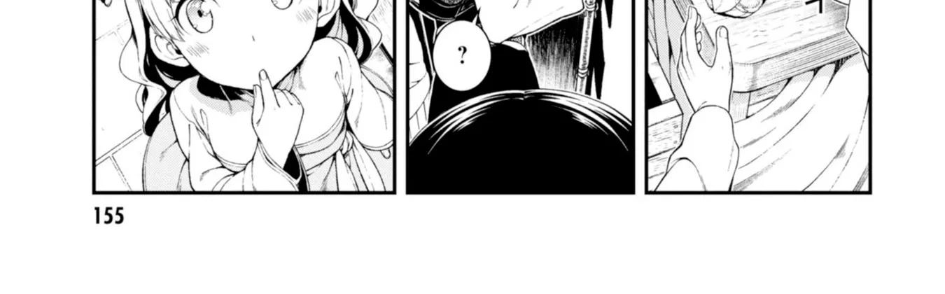 Isekai Meikyuu De Harem O Mangakakalot X Chapter 31 Page 12