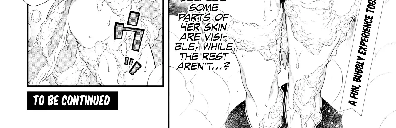 Isekai Meikyuu De Harem O Mangakakalot X Chapter 32 Page 21