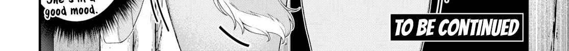 Isekai Meikyuu De Harem O Mangakakalot X Chapter 49 Page 24