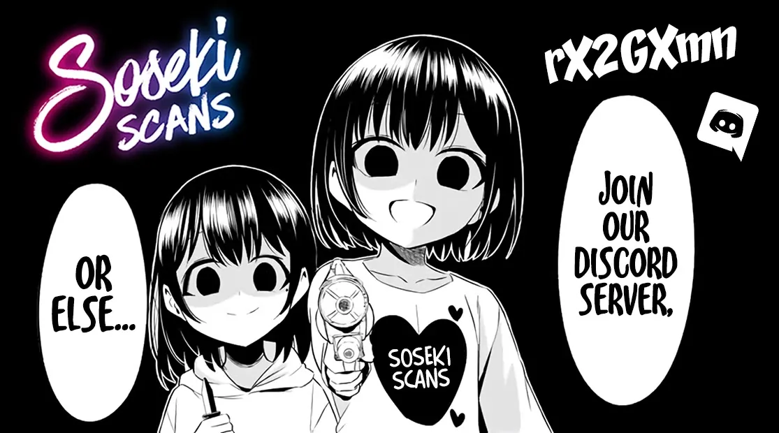 Isekai Meikyuu De Harem O Mangakakalot X Chapter 65 Page 34
