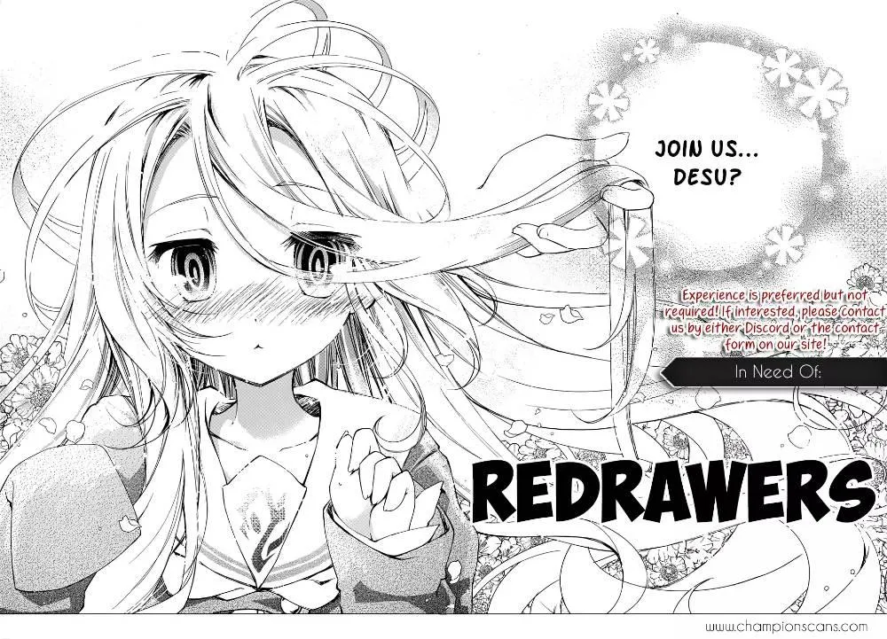 Isekai Meikyuu De Harem O Mangakakalot X Chapter 6.1 Page 2