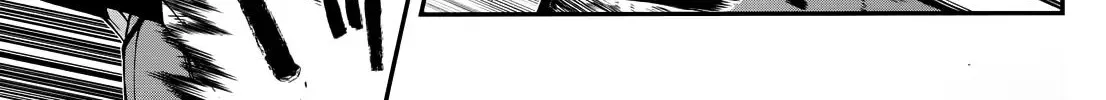 Isekai Meikyuu De Harem O Mangakakalot X Chapter 6 Page 8