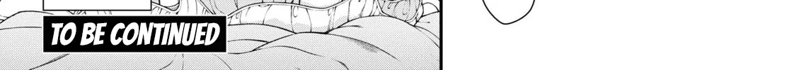 Isekai Meikyuu De Harem O Mangakakalot X Chapter 60 Page 32