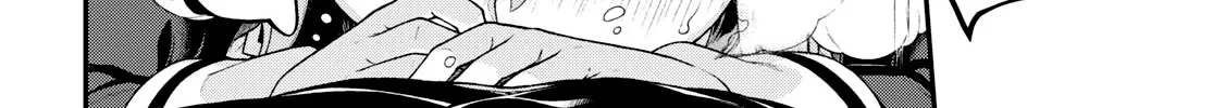 Isekai Meikyuu De Harem O Mangakakalot X Chapter 74 Page 6