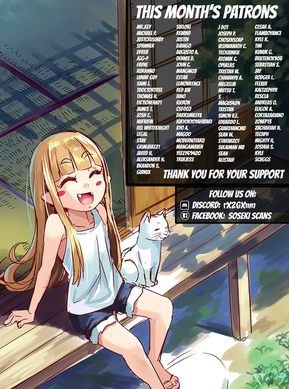 Isekai Meikyuu De Harem O Mangakakalot X Chapter 72 Page 31