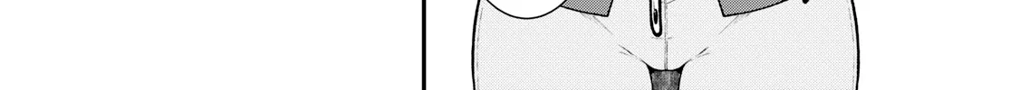Isekai Meikyuu De Harem O Mangakakalot X Chapter 72 Page 6