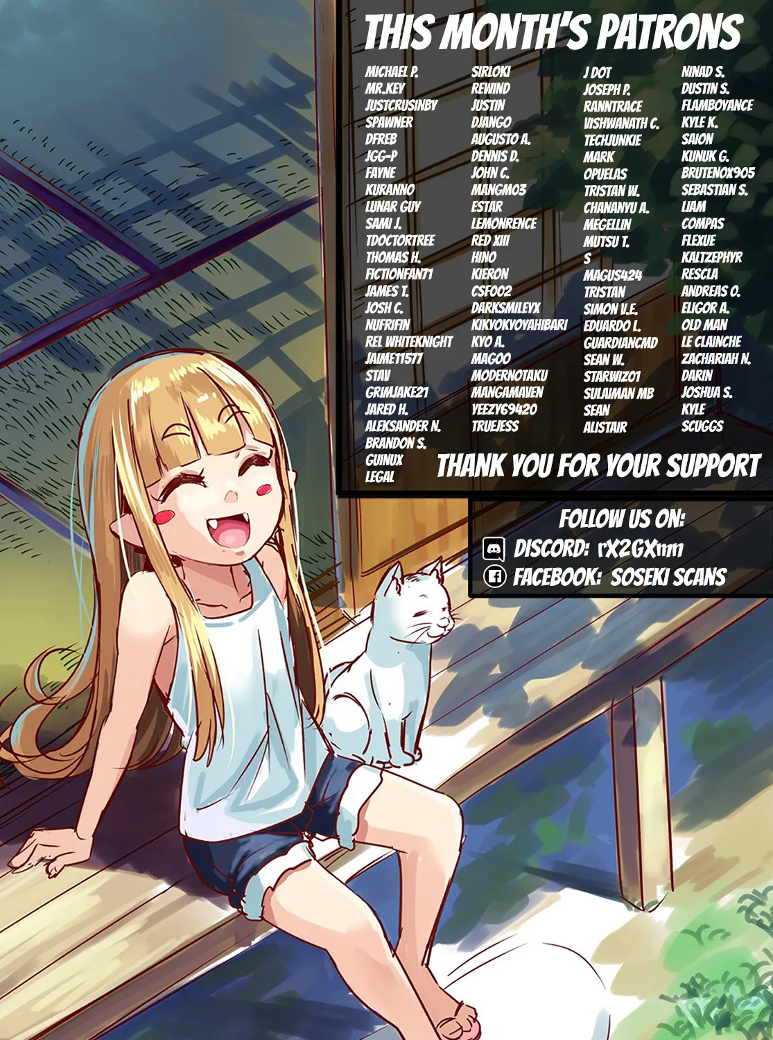 Isekai Meikyuu De Harem O Mangakakalot X Chapter 82 Page 35