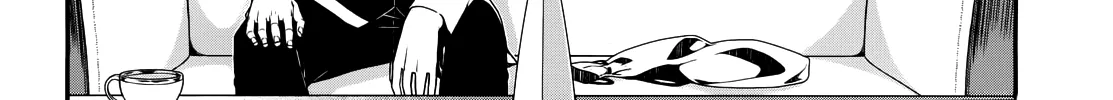 Isekai Meikyuu De Harem O Mangakakalot X Chapter 9 Page 26