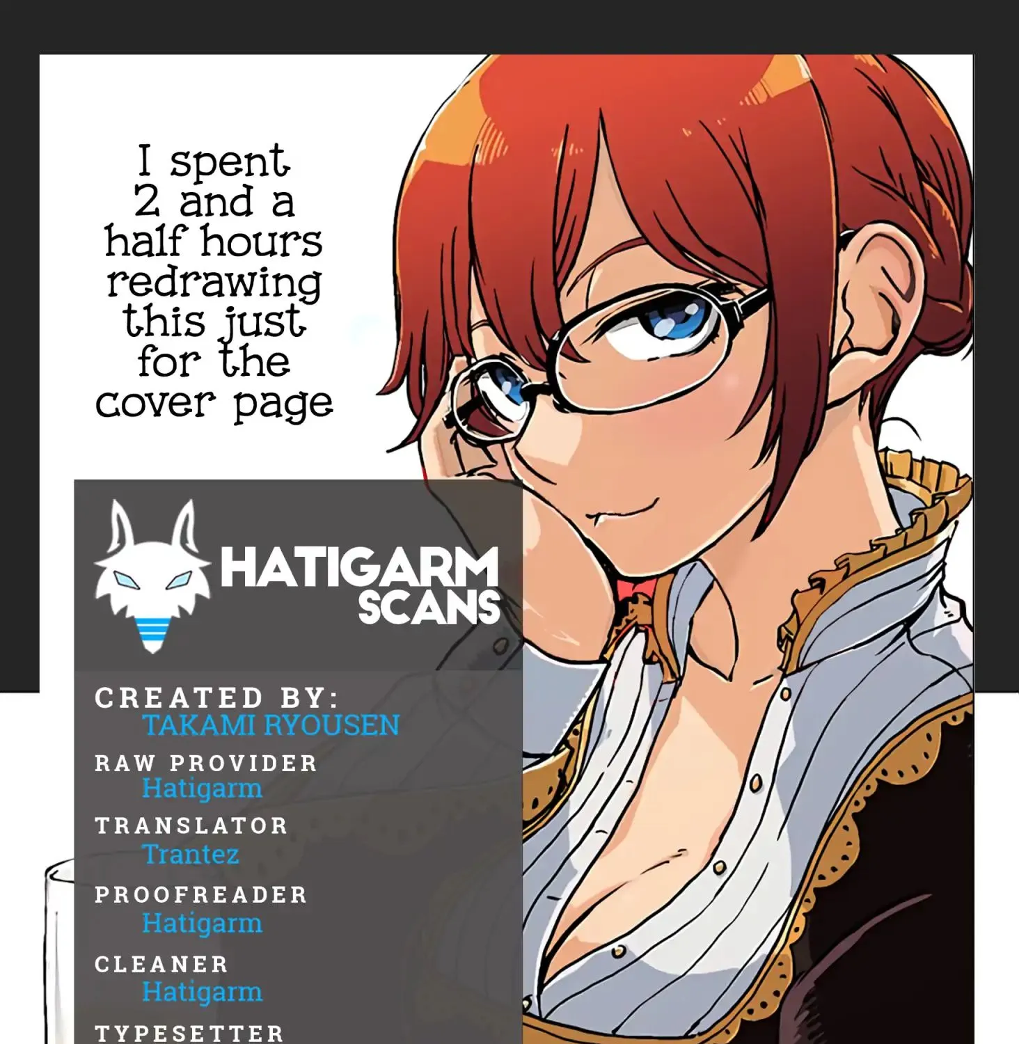 Isekai Tensei Soudouki Mangakakalot X Chapter 50 Page 1