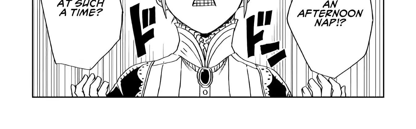 Isekai Tensei Soudouki Mangakakalot X Chapter 50 Page 20