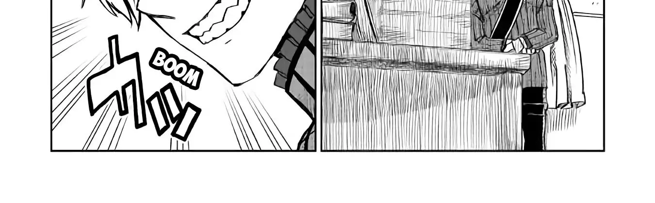 Isekai Tensei Soudouki Mangakakalot X Chapter 50 Page 26