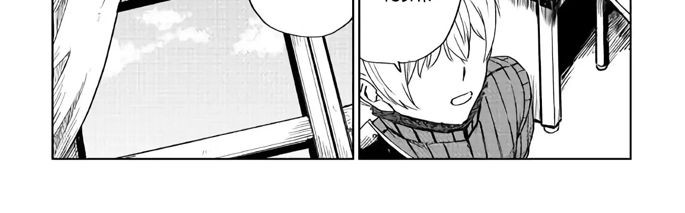 Isekai Tensei Soudouki Mangakakalot X Chapter 50 Page 24