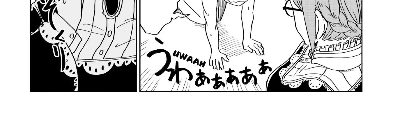 Isekai Tensei Soudouki Mangakakalot X Chapter 50 Page 44