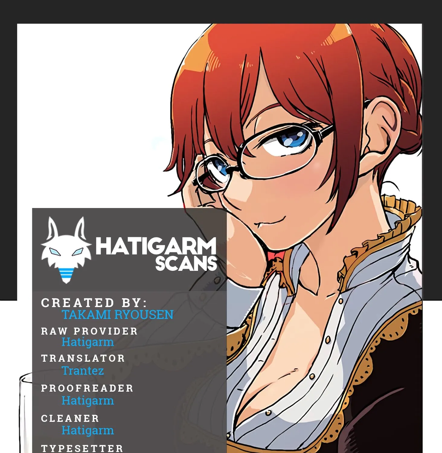 Isekai Tensei Soudouki Mangakakalot X Chapter 52 Page 1