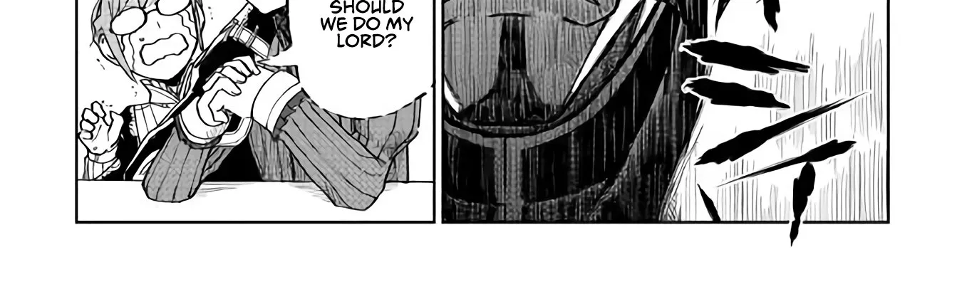 Isekai Tensei Soudouki Mangakakalot X Chapter 52 Page 22
