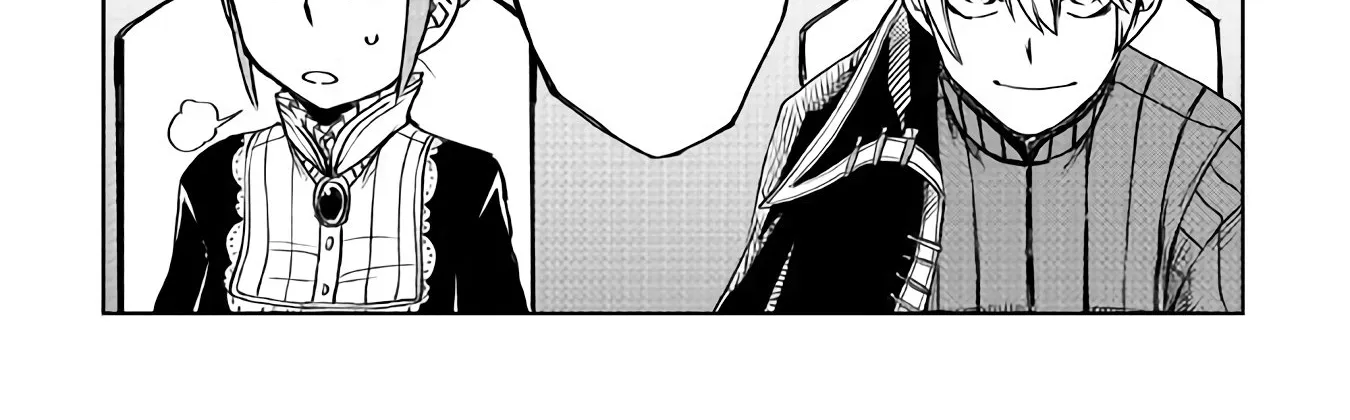 Isekai Tensei Soudouki Mangakakalot X Chapter 52 Page 24