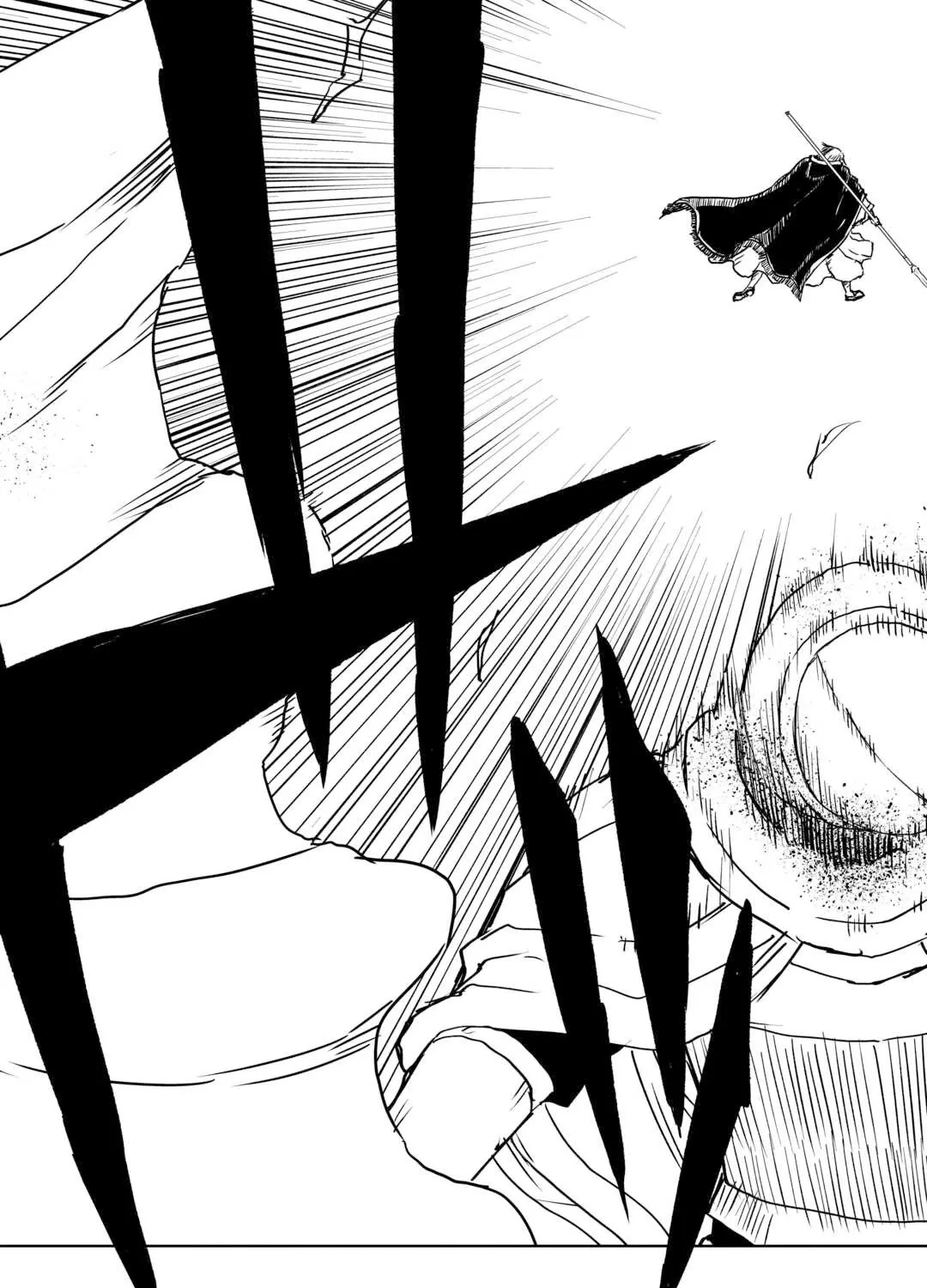 Isekai Tensei Soudouki Mangakakalot X Chapter 87 Page 24