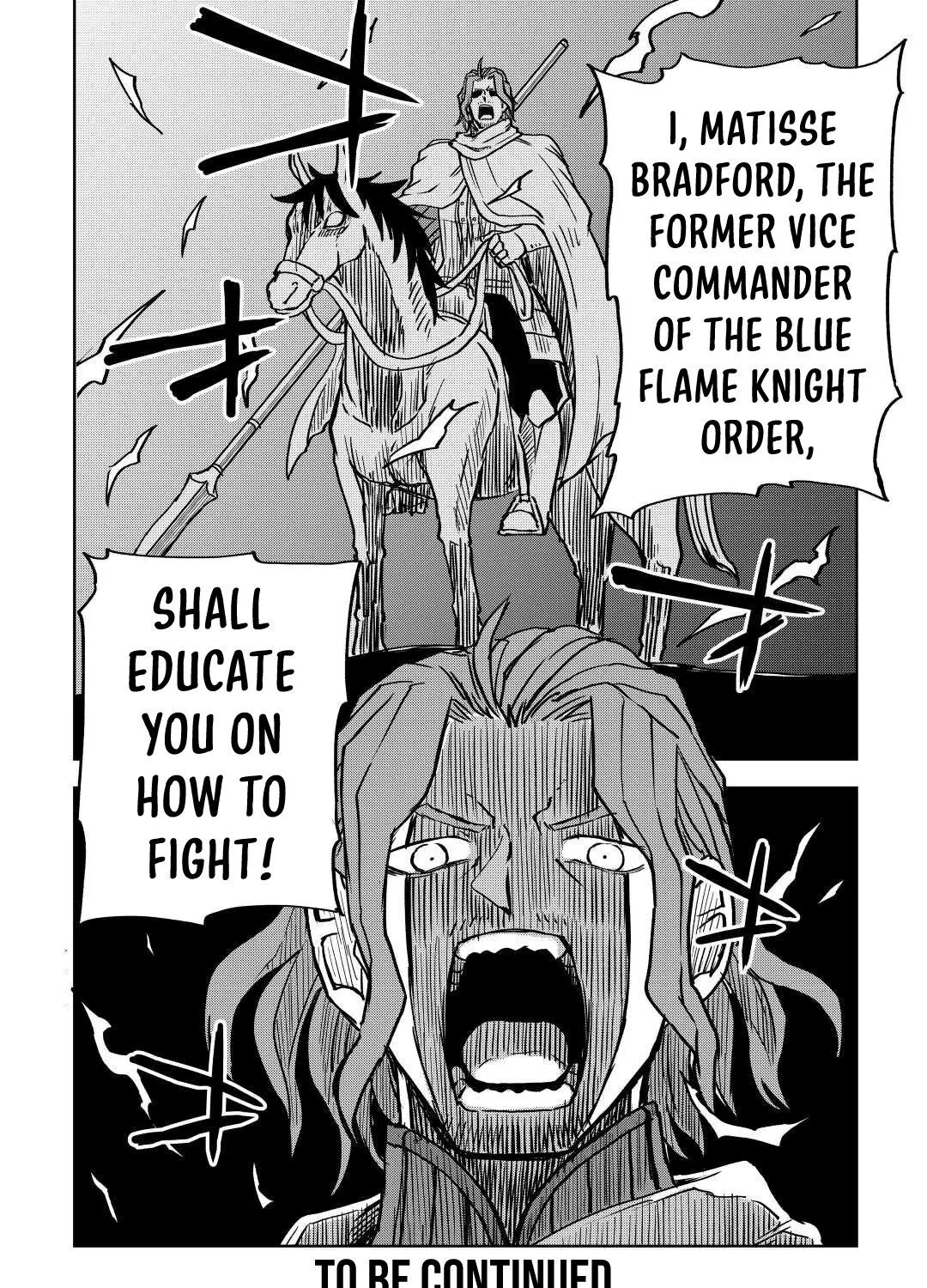Isekai Tensei Soudouki Mangakakalot X Chapter 80 Page 32