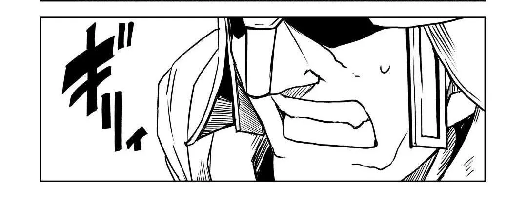 Isekai Tensei Soudouki Mangakakalot X Chapter 81 Page 4