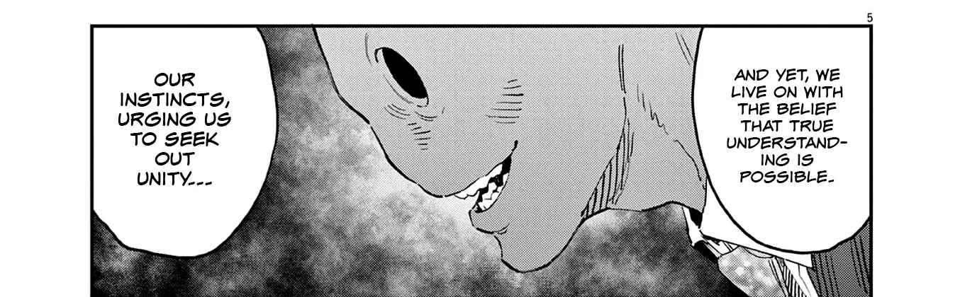 Jagaaaaaan Mangakakalot X Chapter 140 Page 13