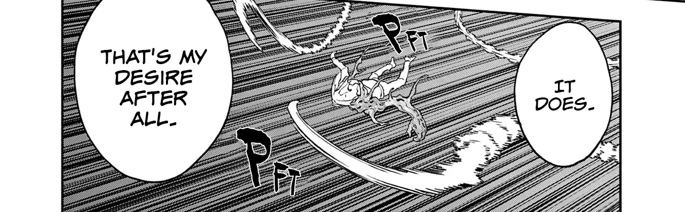 Jagaaaaaan Mangakakalot X Chapter 140 Page 19