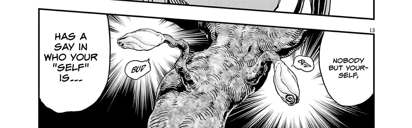 Jagaaaaaan Mangakakalot X Chapter 140 Page 29