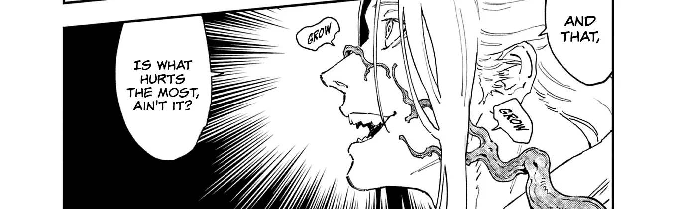 Jagaaaaaan Mangakakalot X Chapter 140 Page 33