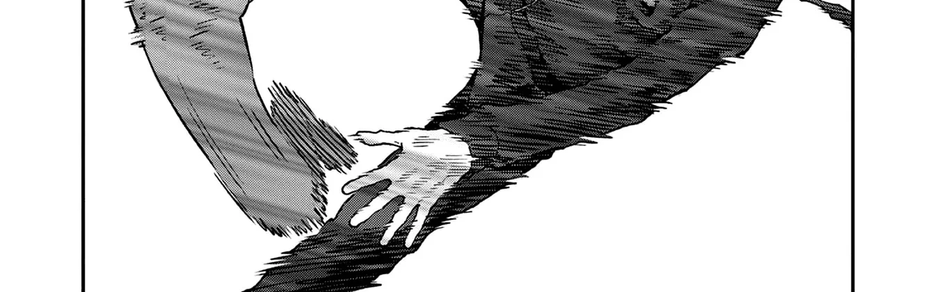 Jagaaaaaan Mangakakalot X Chapter 142 Page 10