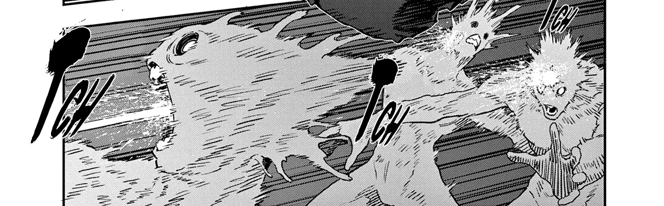Jagaaaaaan Mangakakalot X Chapter 142 Page 2