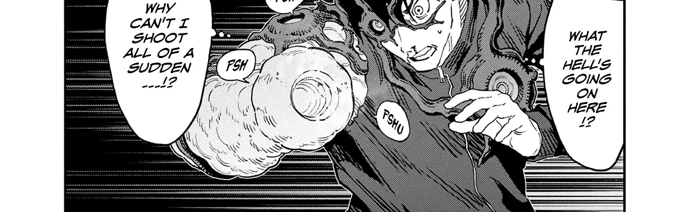 Jagaaaaaan Mangakakalot X Chapter 142 Page 12