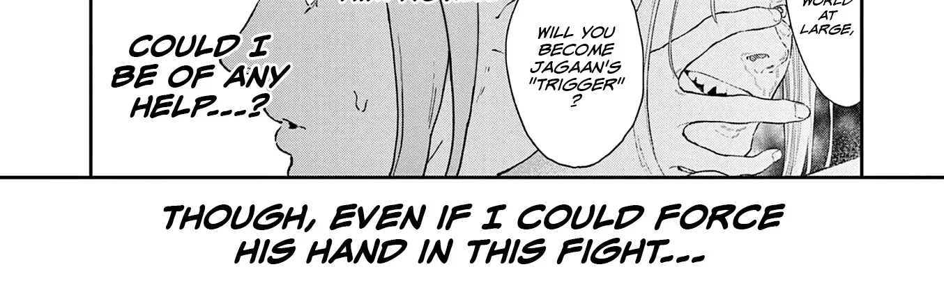 Jagaaaaaan Mangakakalot X Chapter 146 Page 12