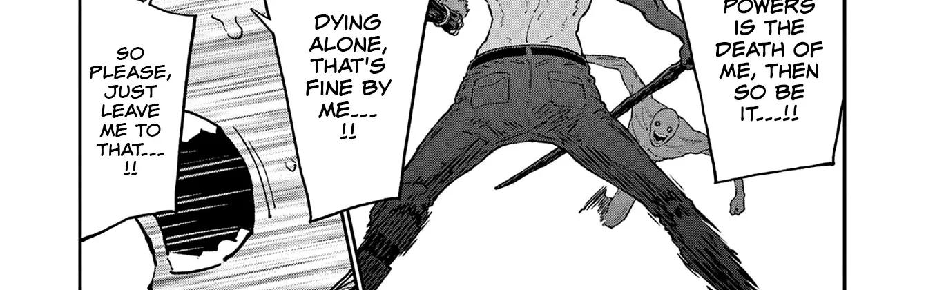 Jagaaaaaan Mangakakalot X Chapter 148 Page 10
