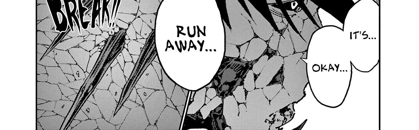 Jagaaaaaan Mangakakalot X Chapter 148 Page 27