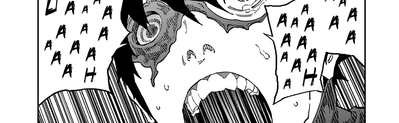 Jagaaaaaan Mangakakalot X Chapter 148 Page 29