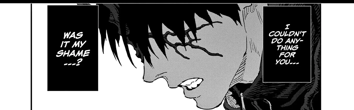 Jagaaaaaan Mangakakalot X Chapter 149 Page 6