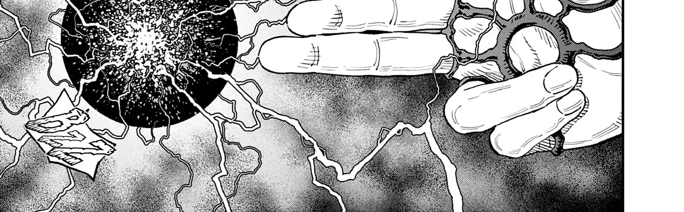 Jagaaaaaan Mangakakalot X Chapter 149 Page 8