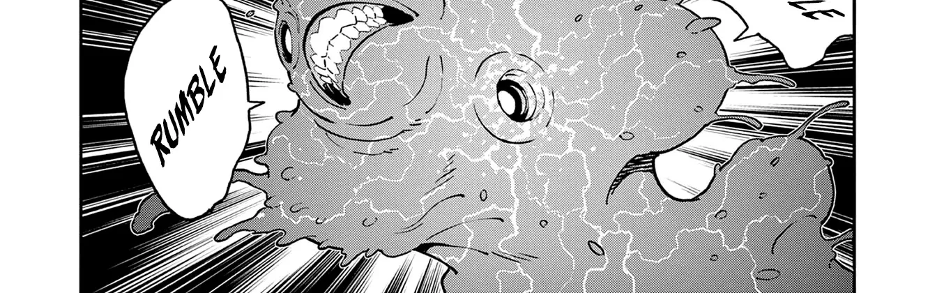Jagaaaaaan Mangakakalot X Chapter 149 Page 10