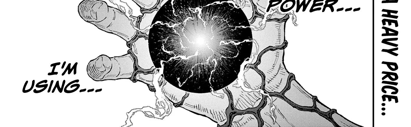 Jagaaaaaan Mangakakalot X Chapter 149 Page 2
