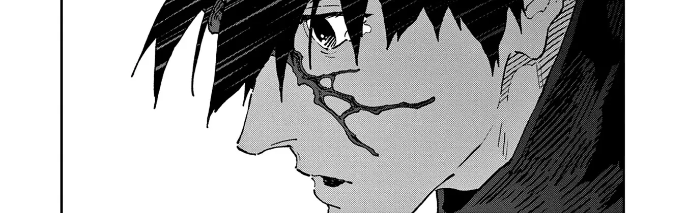 Jagaaaaaan Mangakakalot X Chapter 149 Page 18