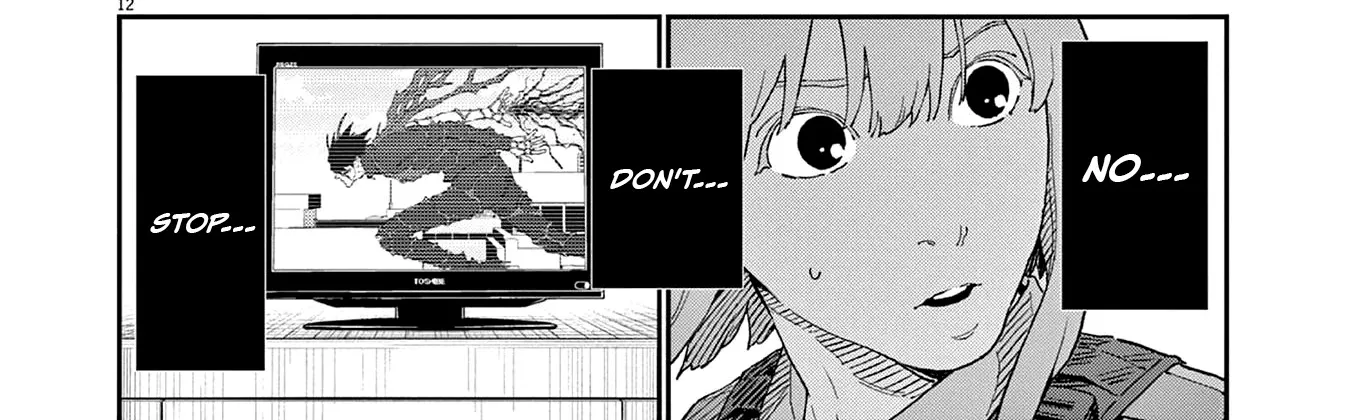 Jagaaaaaan Mangakakalot X Chapter 149 Page 26